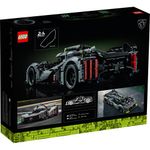 LEGO-Technic---Peugeot-9X8---24H-Le-Mans-Hybrid-Hyperca---42156-1