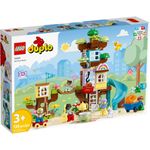 LEGO-Duplo---A-Casa-da-Arvore-3-em-1---10993-0