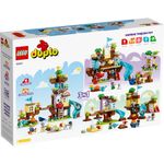 LEGO-Duplo---A-Casa-da-Arvore-3-em-1---10993-1