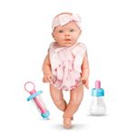 Boneca-Bebe-E-Acessorios---Mother-Love-Check-me---Roma-Jensen-0