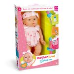 Boneca-Bebe-E-Acessorios---Mother-Love-Check-me---Roma-Jensen-1