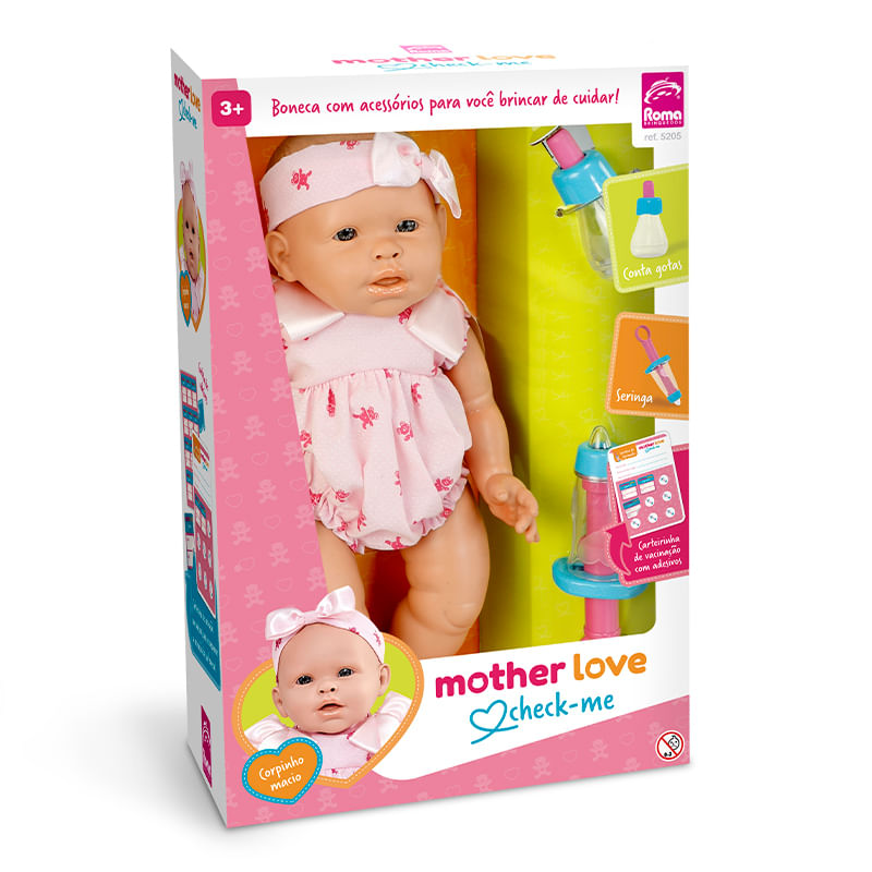 Boneca-Bebe-E-Acessorios---Mother-Love-Check-me---Roma-Jensen-1