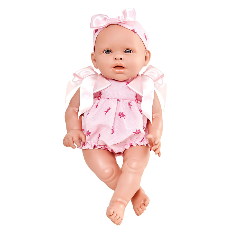 Boneca-Bebe-E-Acessorios---Mother-Love-Check-me---Roma-Jensen-2