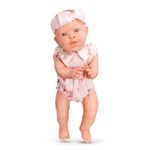 Boneca-Bebe-E-Acessorios---Mother-Love-Check-me---Roma-Jensen-5