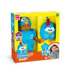Boneco-Bebe---Galinha-Pintadinha---Mini-Baby---Com-Travesseiro---5612---Roma-Jensen-1