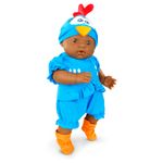 Boneco-Bebe---Galinha-Pintadinha---Mini-Baby---Com-Travesseiro---5612---Roma-Jensen-2