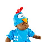 Boneco-Bebe---Galinha-Pintadinha---Mini-Baby---Com-Travesseiro---5612---Roma-Jensen-4