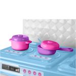 Brincadeira-de-Casinha---Cozinha---Big-Kitchen---Roxa---Roma-5