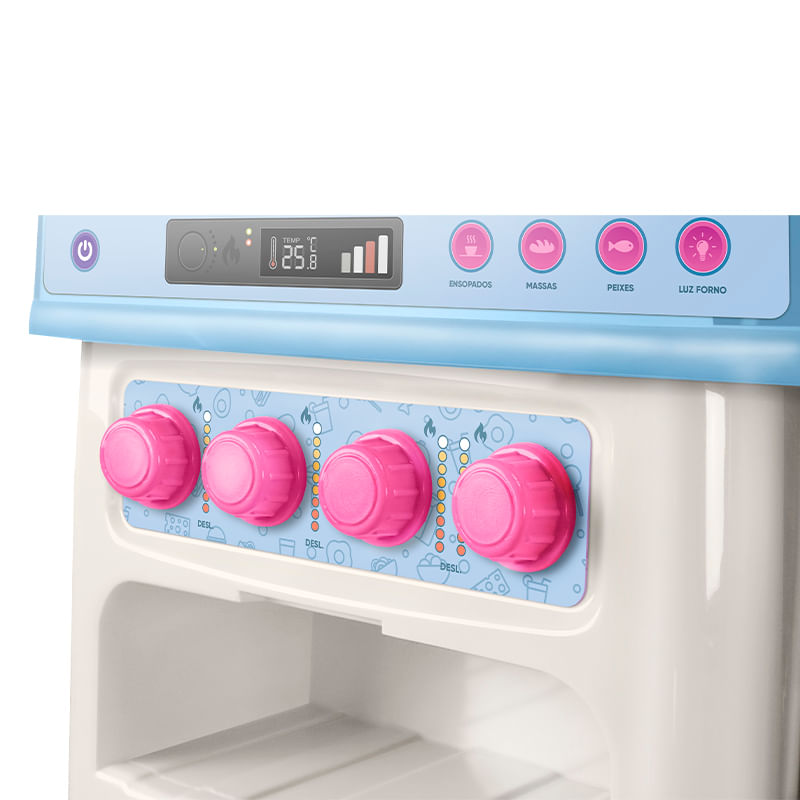 Brincadeira-de-Casinha---Cozinha---Big-Kitchen---Roxa---Roma-6