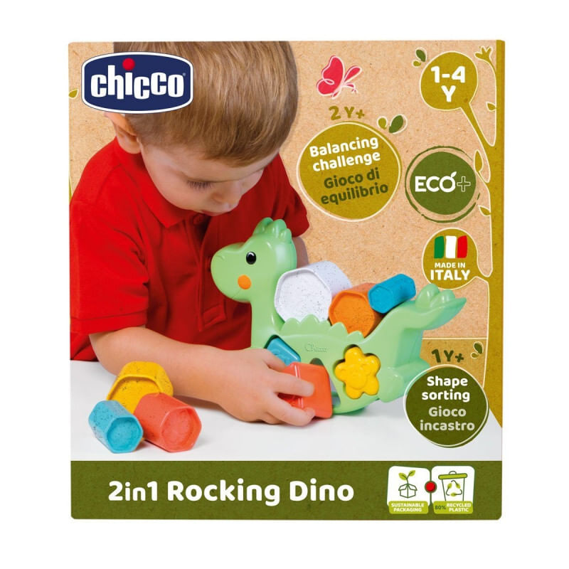 Brinquedo-Infantil---Dino-O-Equilibrista-2-em-1---Chicco-1