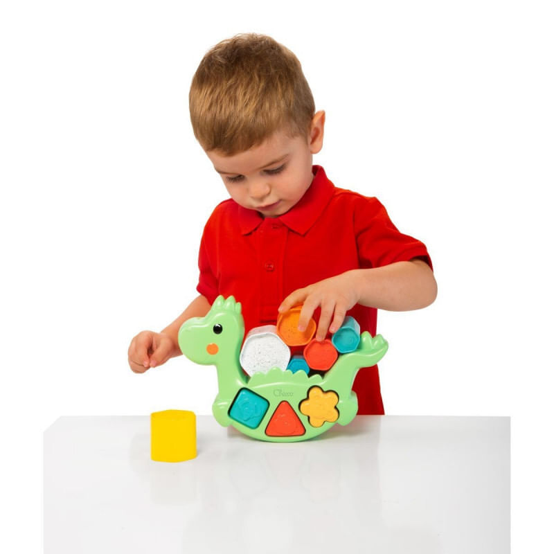 Brinquedo-Infantil---Dino-O-Equilibrista-2-em-1---Chicco-3