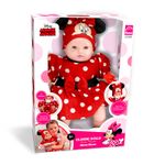Boneca-Bebe---Disney---Classic-Dolls---Minnie---Roma-Jensen-1