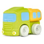 Mini-Caminhao---Cacamba-e-Motorhome---Baby-Truck---Roma--1