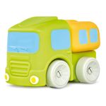 Mini-Caminhao---Cacamba-e-Motorhome---Baby-Truck---Roma--1