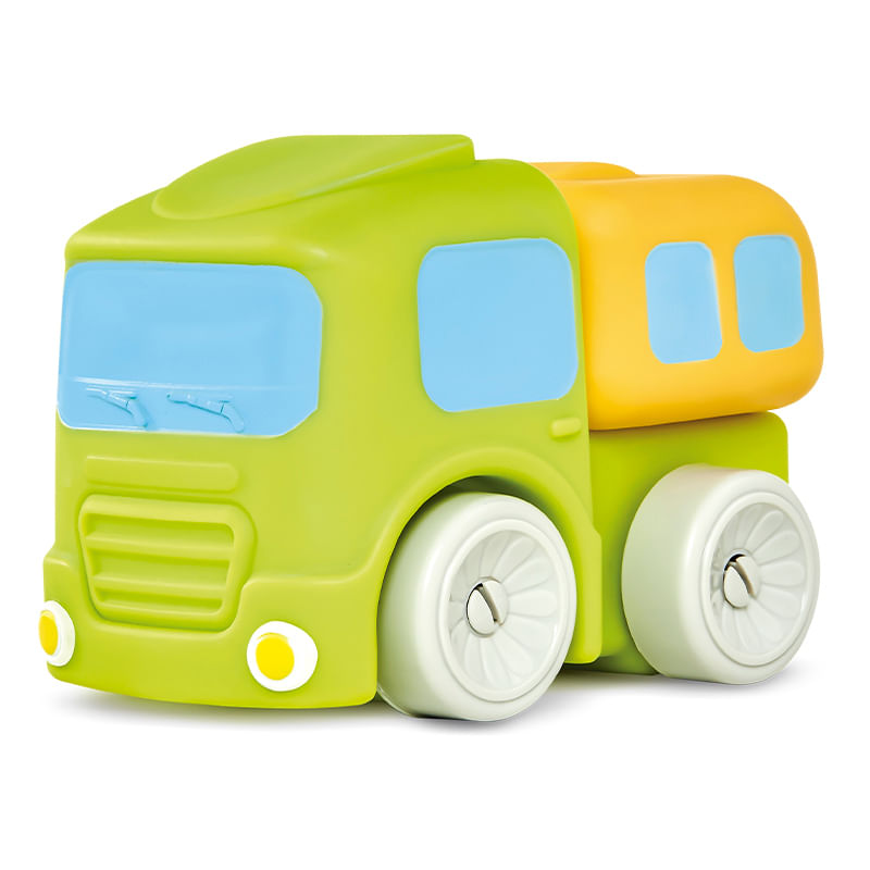 Mini-Caminhao---Cacamba-e-Motorhome---Baby-Truck---Roma--1