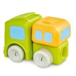 Mini-Caminhao---Cacamba-e-Motorhome---Baby-Truck---Roma--5
