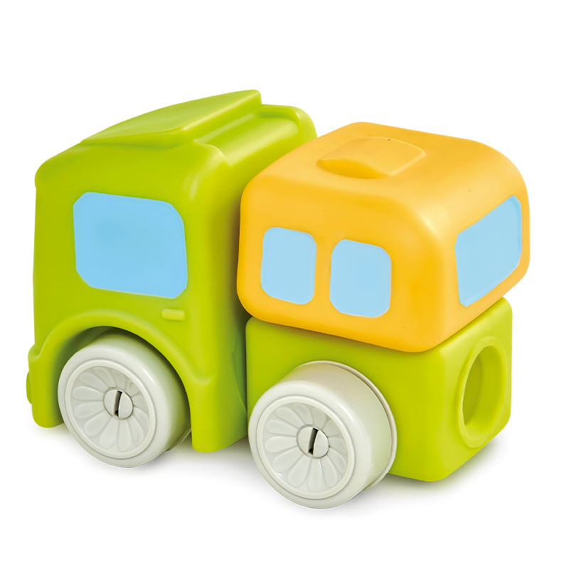 Mini-Caminhao---Cacamba-e-Motorhome---Baby-Truck---Roma--5