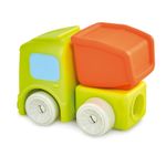 Mini-Caminhao---Cacamba-e-Motorhome---Baby-Truck---Roma--7