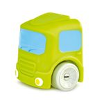 Mini-Caminhao---Cacamba-e-Motorhome---Baby-Truck---Roma--8
