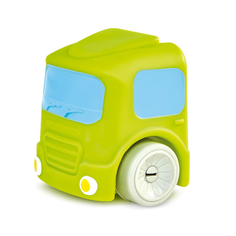Mini-Caminhao---Cacamba-e-Motorhome---Baby-Truck---Roma--8