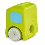 Mini-Caminhao---Cacamba-e-Motorhome---Baby-Truck---Roma--9