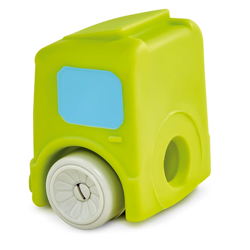 Mini-Caminhao---Cacamba-e-Motorhome---Baby-Truck---Roma--9