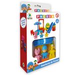 Blocos-de-Montar---Monte-Libano---Pocoyo---Aventuras-do-Pocoyo-1