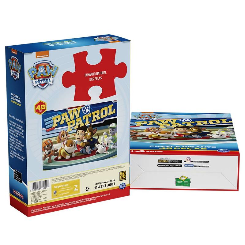 jogo-de-quebra-cabeca-48-pecas-gigante-patrulha-canina-azul-grow_detalhe1
