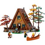 LEGO---IDEAS---Chale-De-Estrutura-Triangular---21338-1