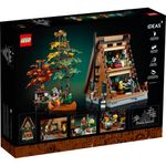 LEGO---IDEAS---Chale-De-Estrutura-Triangular---21338-2