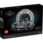 LEGO---Star-Wars---Diorama-Da-Sala-Do-Trono-Do-Imperador---75352-0