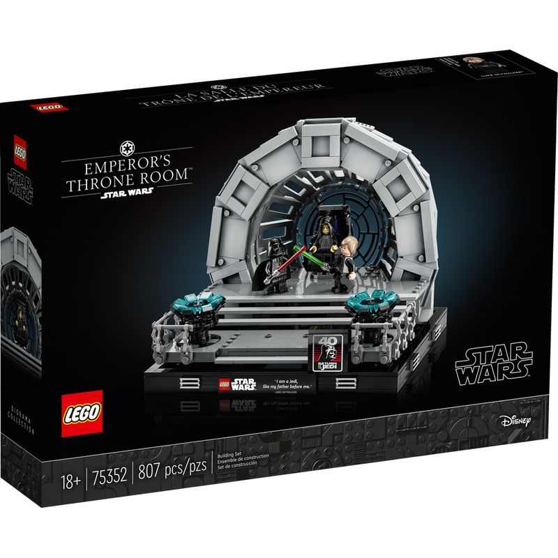 LEGO---Star-Wars---Diorama-Da-Sala-Do-Trono-Do-Imperador---75352-0