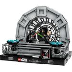LEGO---Star-Wars---Diorama-Da-Sala-Do-Trono-Do-Imperador---75352-1