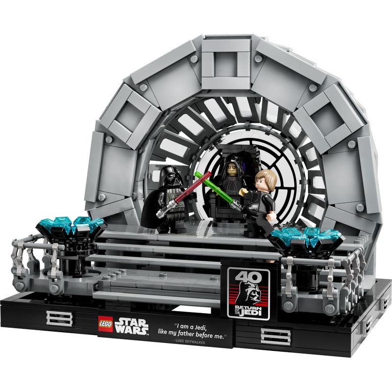 LEGO---Star-Wars---Diorama-Da-Sala-Do-Trono-Do-Imperador---75352-1
