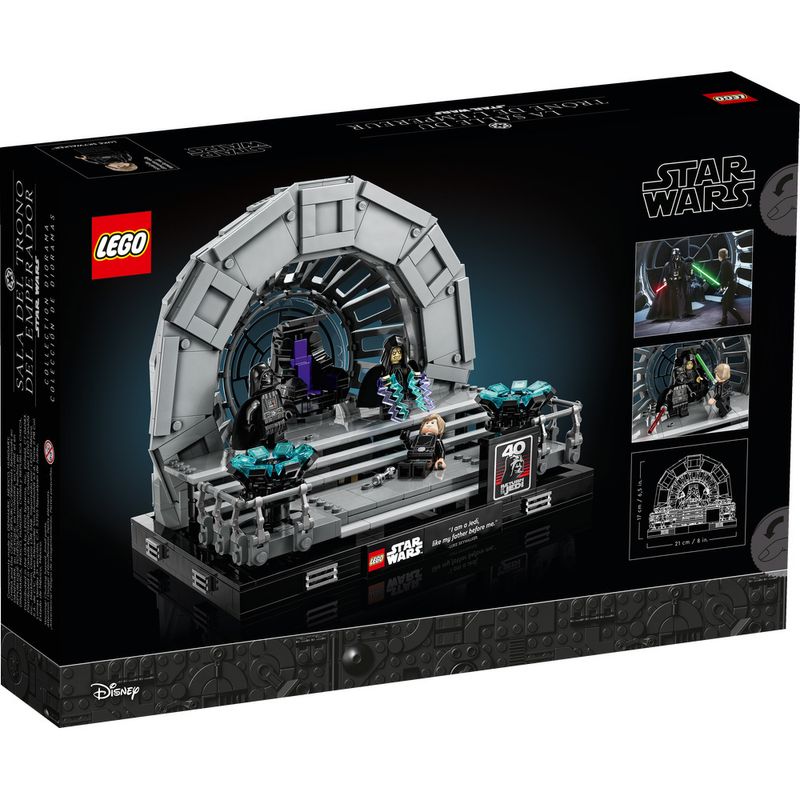 LEGO---Star-Wars---Diorama-Da-Sala-Do-Trono-Do-Imperador---75352-2