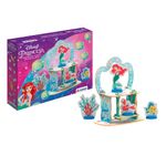 Mini-Playset---Princesas-da-Disney---Fundo-do-Mar-da-Ariel---Xalingo-0