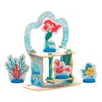 Mini-Playset---Princesas-da-Disney---Fundo-do-Mar-da-Ariel---Xalingo-1