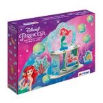 Mini-Playset---Princesas-da-Disney---Fundo-do-Mar-da-Ariel---Xalingo-2