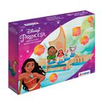 Mini-Playset---Disney-Princesa---Barco-da-Moana---Xalingo-2