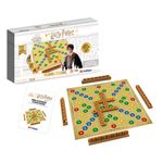 Jogo-Educativo---Harry-Potter---Palavras-Cruzadas---Xalingo--0