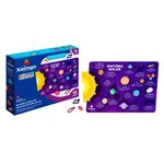 Jogo-Educativo---Quebra-Cabeca-Encaixe-Sistema-Solar---15-Pecas---Xalingo-1
