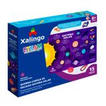 Jogo-Educativo---Quebra-Cabeca-Encaixe-Sistema-Solar---15-Pecas---Xalingo-2
