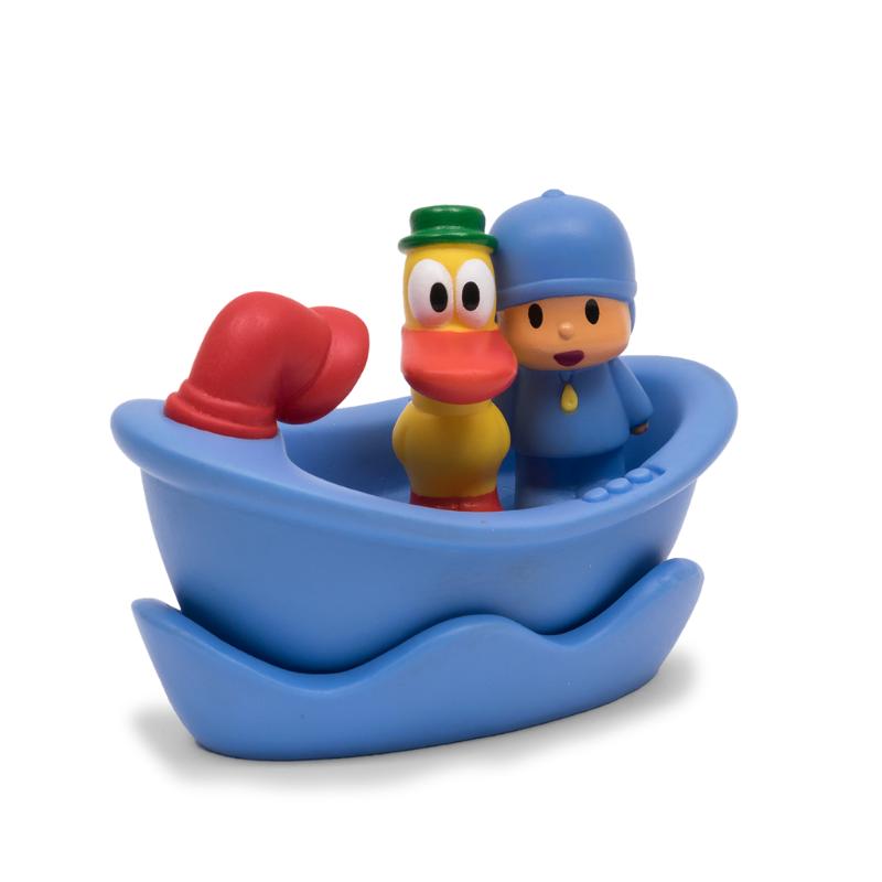 Monta-e-Encaixa-Banheirinha---Turma-do-Pocoyo---Pascoa---Cardoso-0