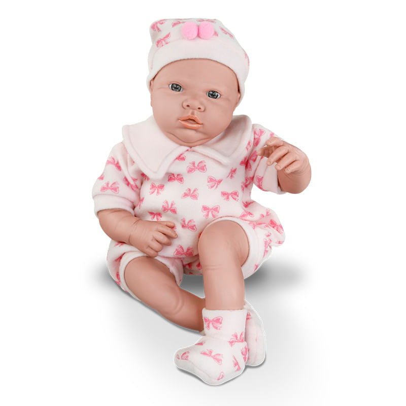 Boneca-Bebe---Bebe-Real-Exclusive---Roma-Jensen-0