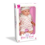 Boneca-Bebe---Bebe-Real-Exclusive---Roma-Jensen-1
