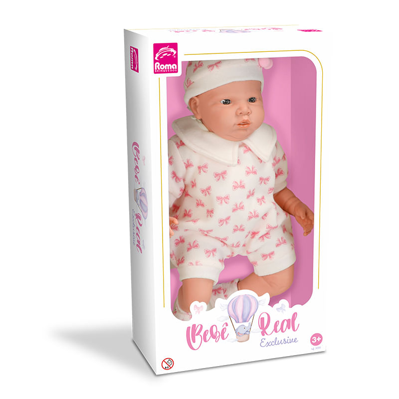 Boneca-Bebe---Bebe-Real-Exclusive---Roma-Jensen-1