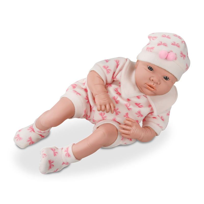Boneca-Bebe---Bebe-Real-Exclusive---Roma-Jensen-2