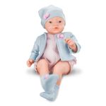 Boneca-Bebe---Bebe-Real---Deluxe-Edition---Roma-Jensen---Azul-0
