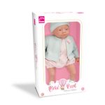 Boneca-Bebe---Bebe-Real---Deluxe-Edition---Roma-Jensen---Azul-1