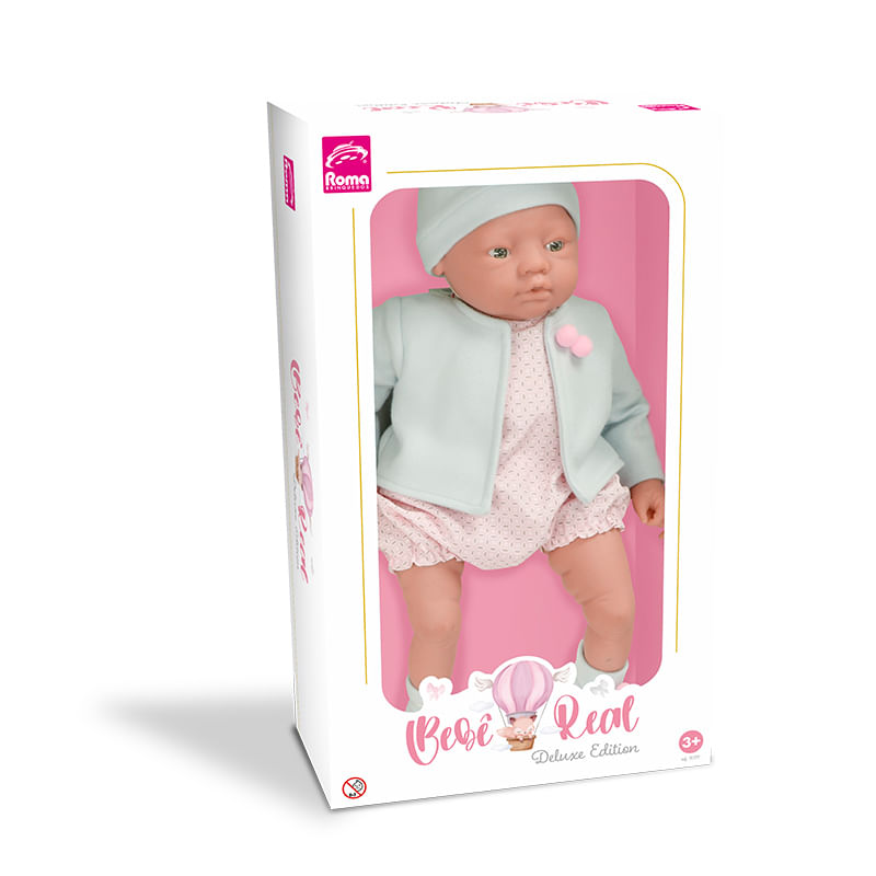 Boneca-Bebe---Bebe-Real---Deluxe-Edition---Roma-Jensen---Azul-1